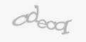 Código de seguridad